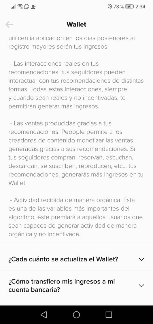 Social New "Bedroom Pop" Artists You Should Check Out | HYPEBEAST