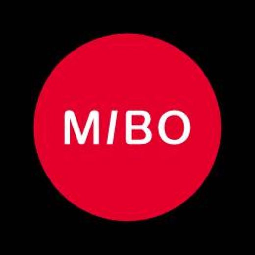 Mibo 