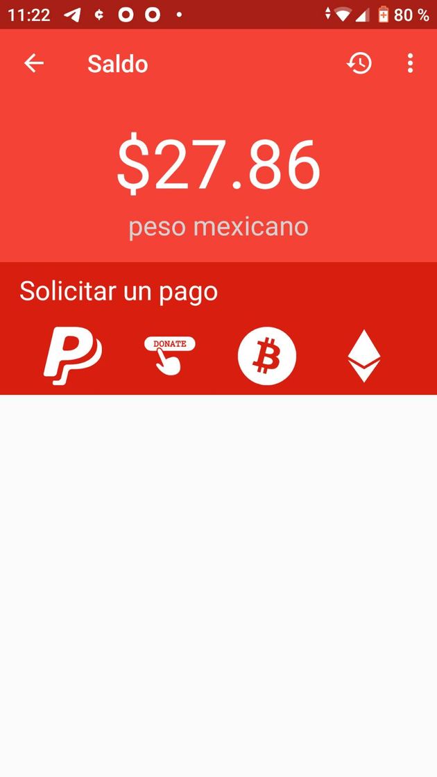 App ATTAPOLL 📝 