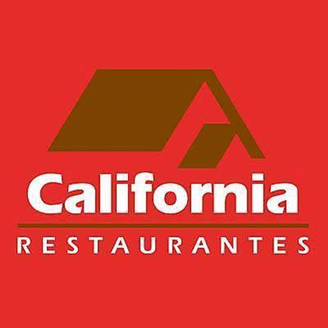 Restaurants Restaurante California