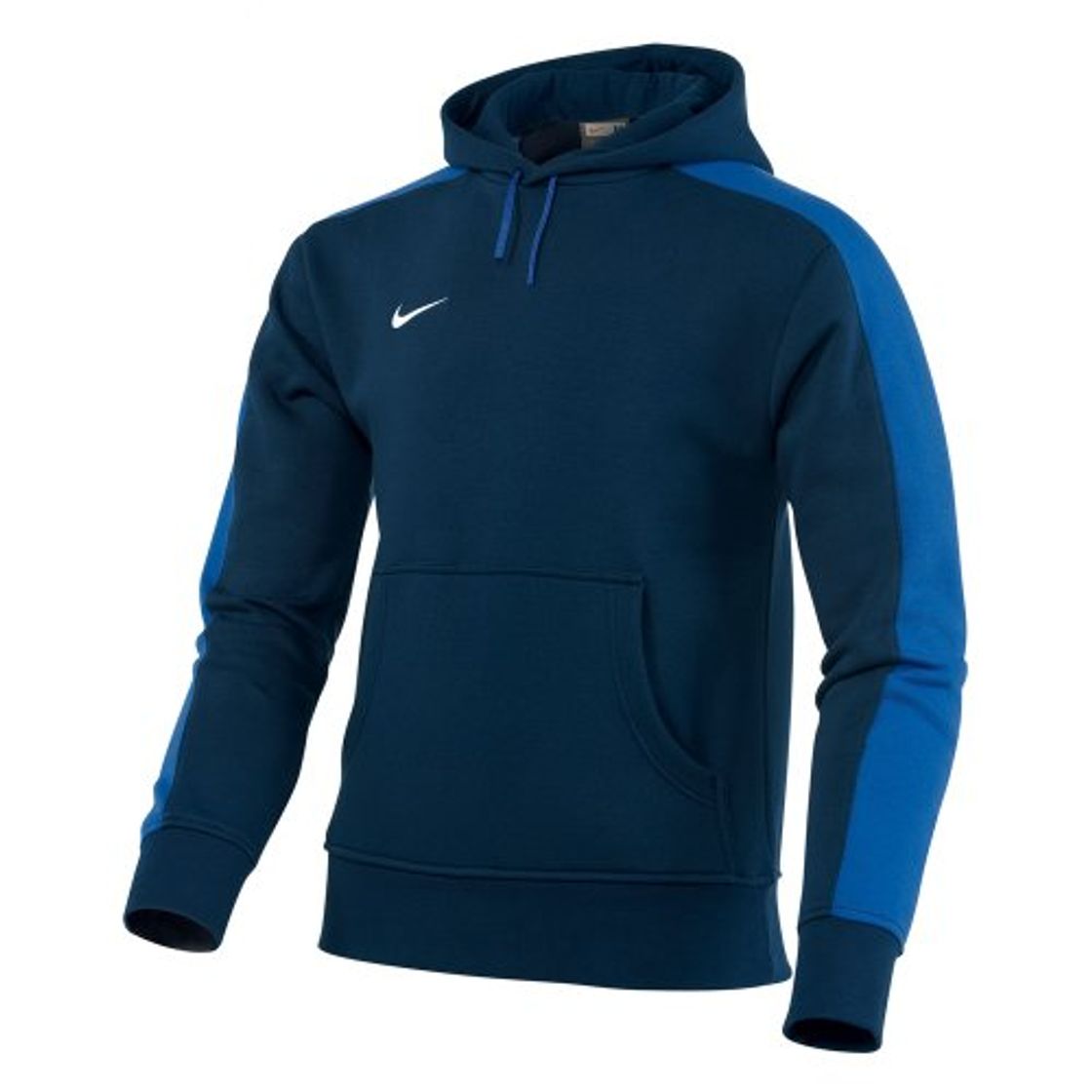 Social Nike Team - Sudadera para Hombre