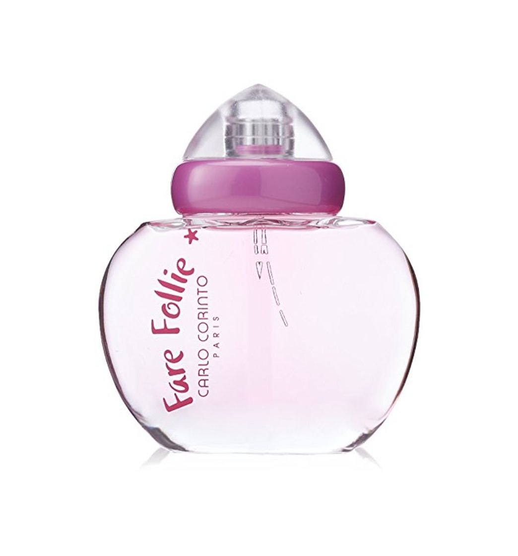 Producto Fare Follie by Carlo Corinto Eau De Toilette Spray 3.3 oz /