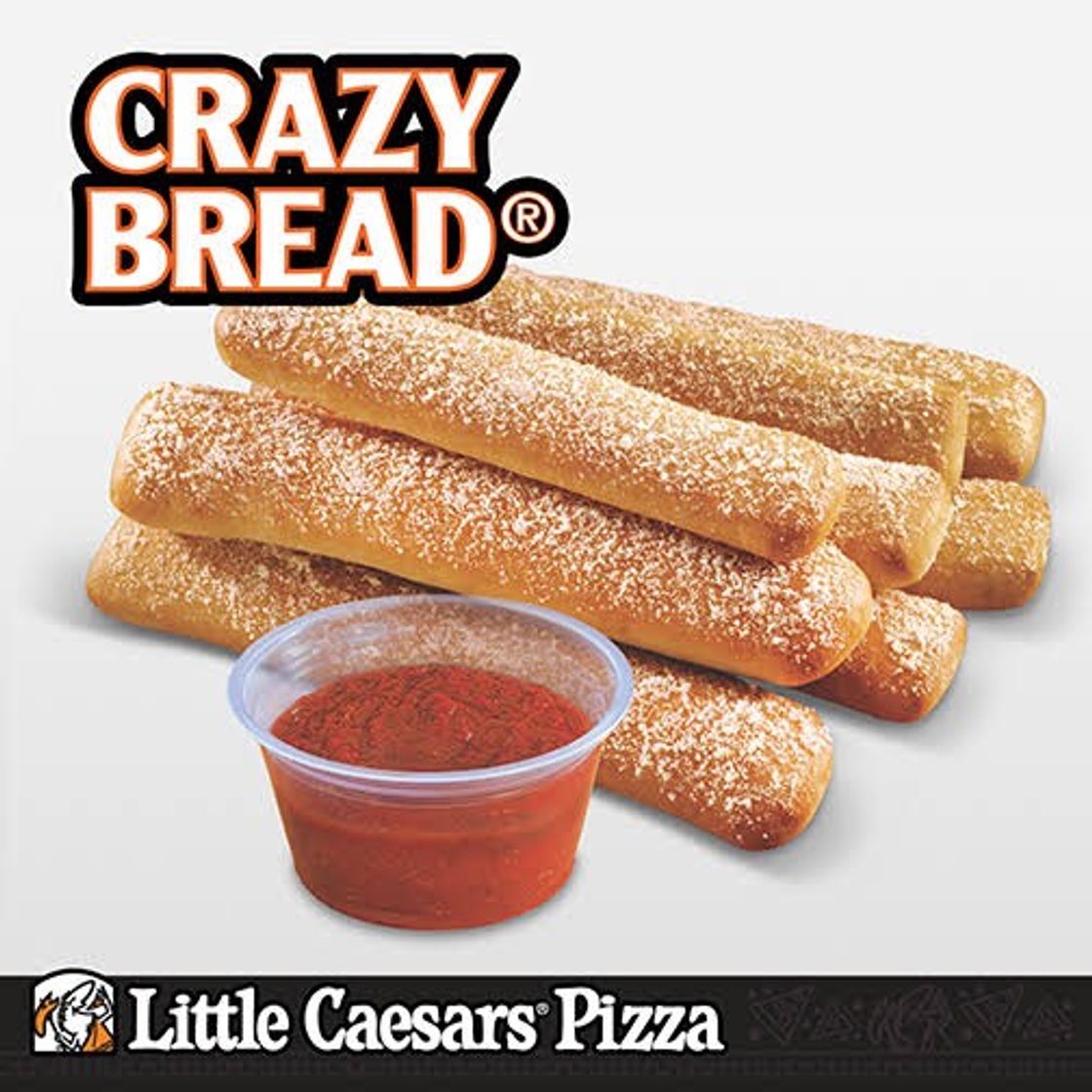 Restaurants Pizzas Little Caesars