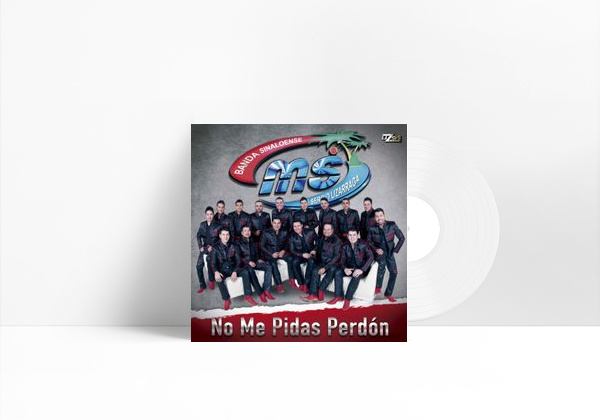 Music Háblame De Ti