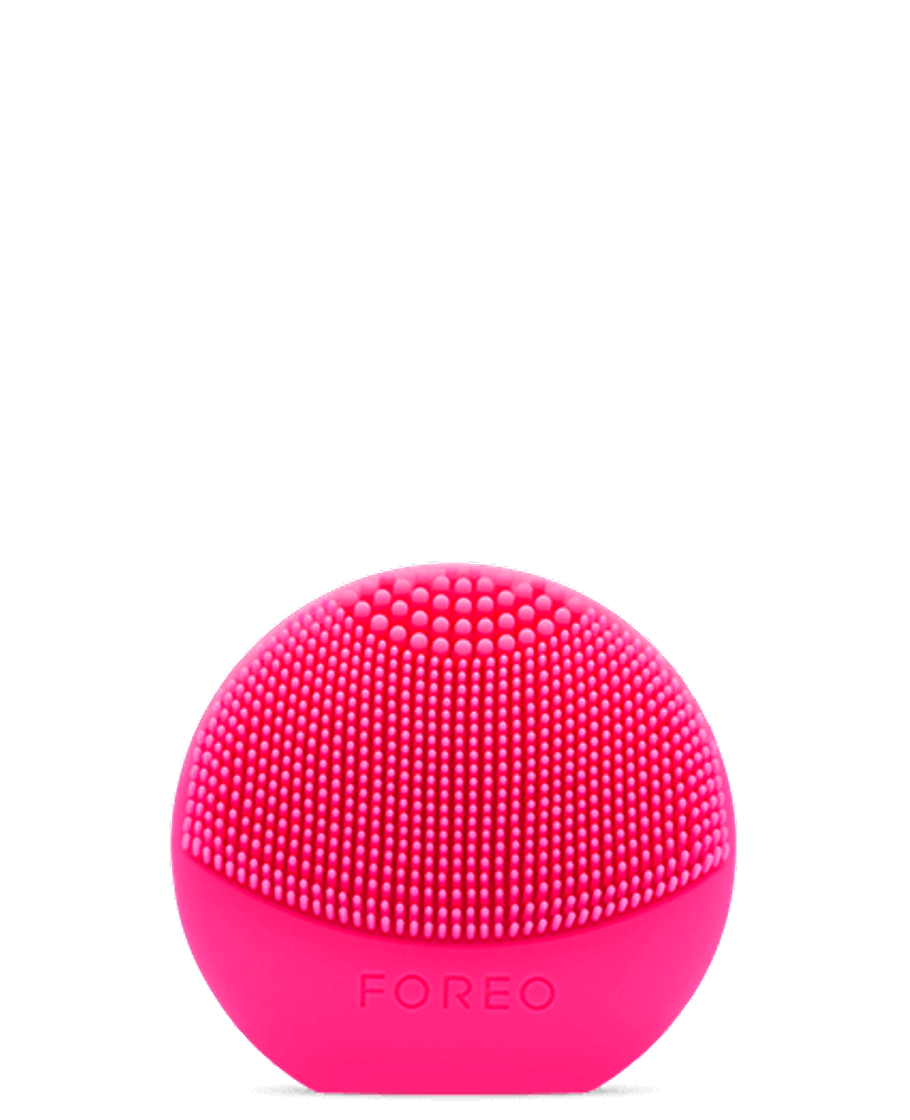 Product Foreo Luna Play