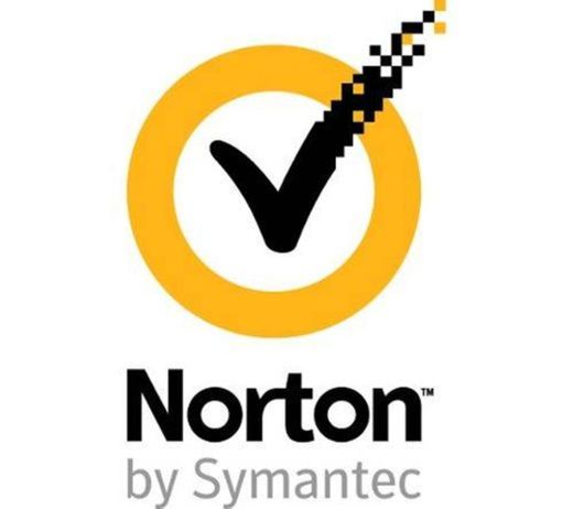 Norton Antivirus Original. 📱