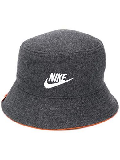 Nike W NSW Bucket JDIY Women's Bucket Hat CQ9221