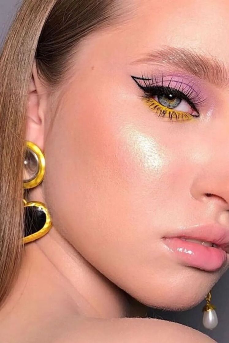 Social D e l i n e a d o 🐱