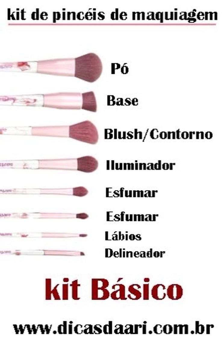 Social Diquinhas ❤️