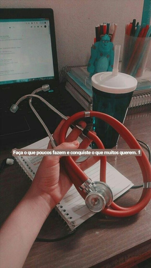 Social Você consegue ❤️⚕️🩺