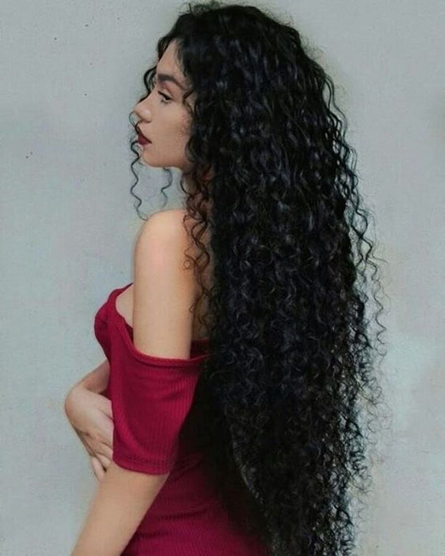 Social 🖤