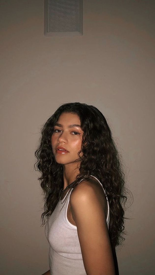 Social 🖤