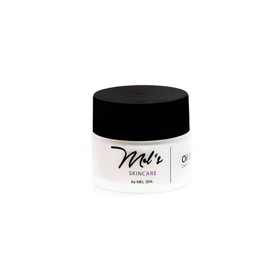 Producto Crema Piel Grasa y Mixta 50ml - Tratamiento para las pieles grasas