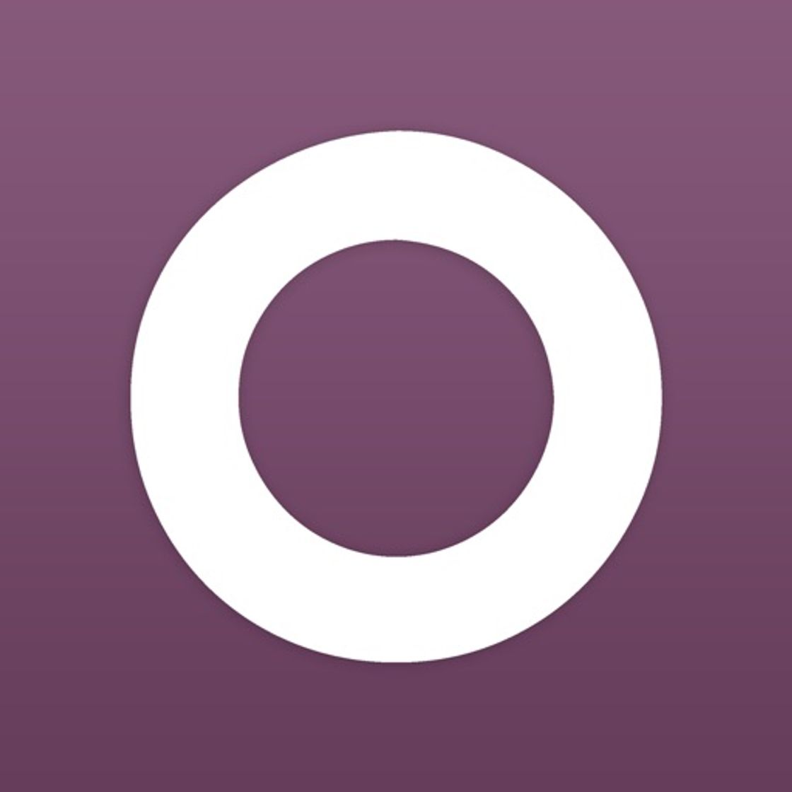 App Odoo