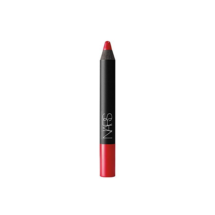 Belleza NARS Velvet Matte Lip Pencil