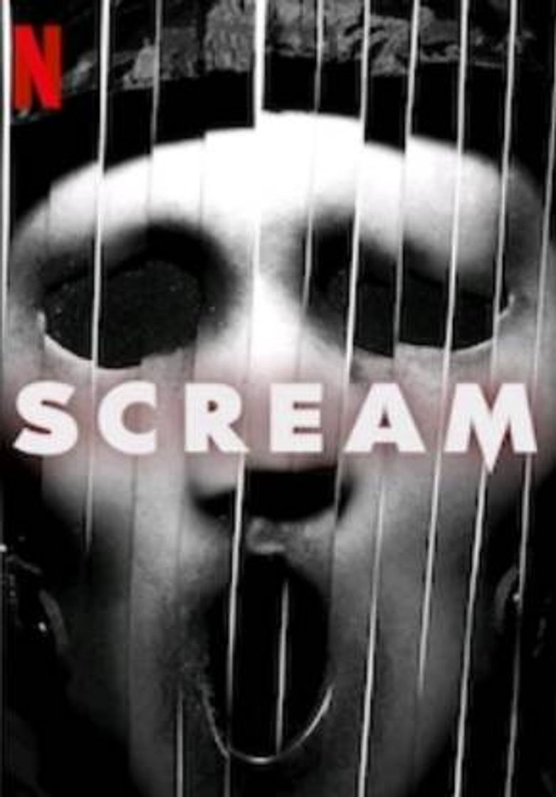 Scream