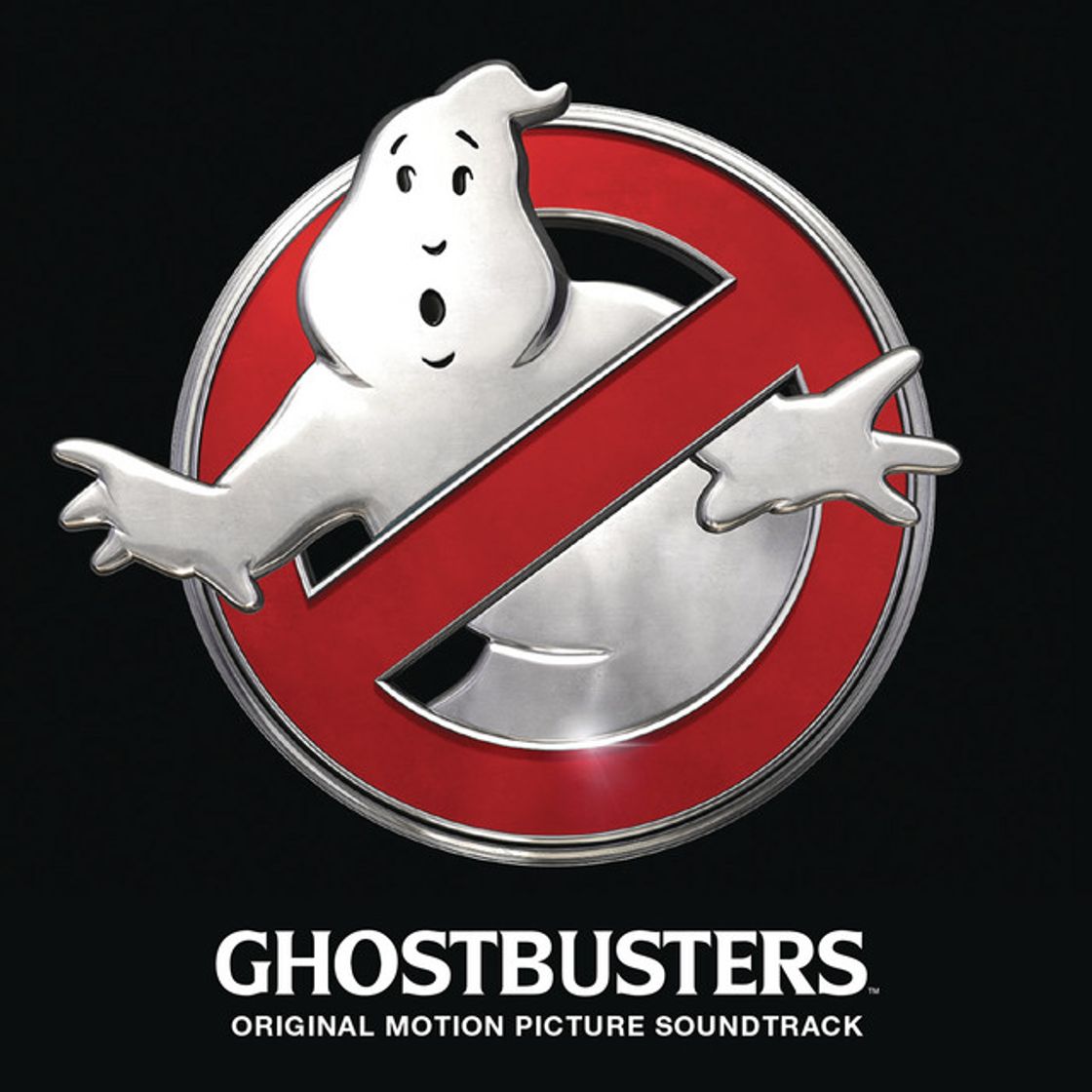 Music Ghostbusters