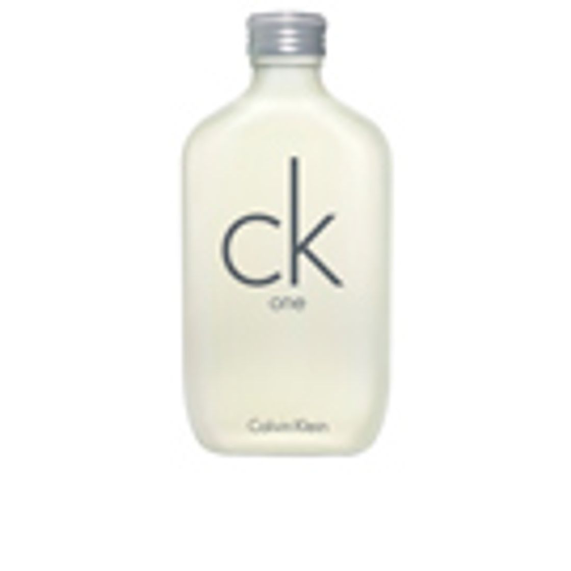 Moda CK ONE perfume EDT precio online, Calvin Klein - Perfumes Club