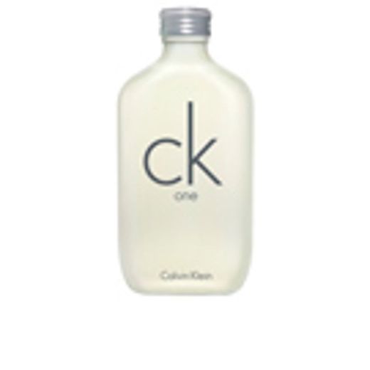 CK ONE perfume EDT precio online, Calvin Klein - Perfumes Club