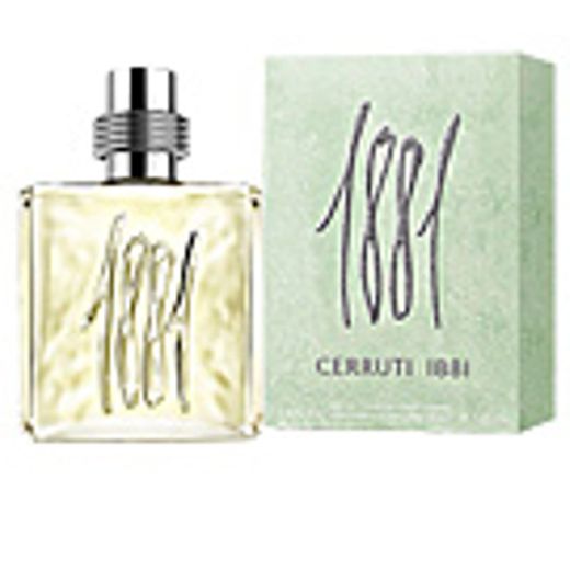 1881 POUR HOMME perfume EDT precio online, Cerruti - Perfumes ...
