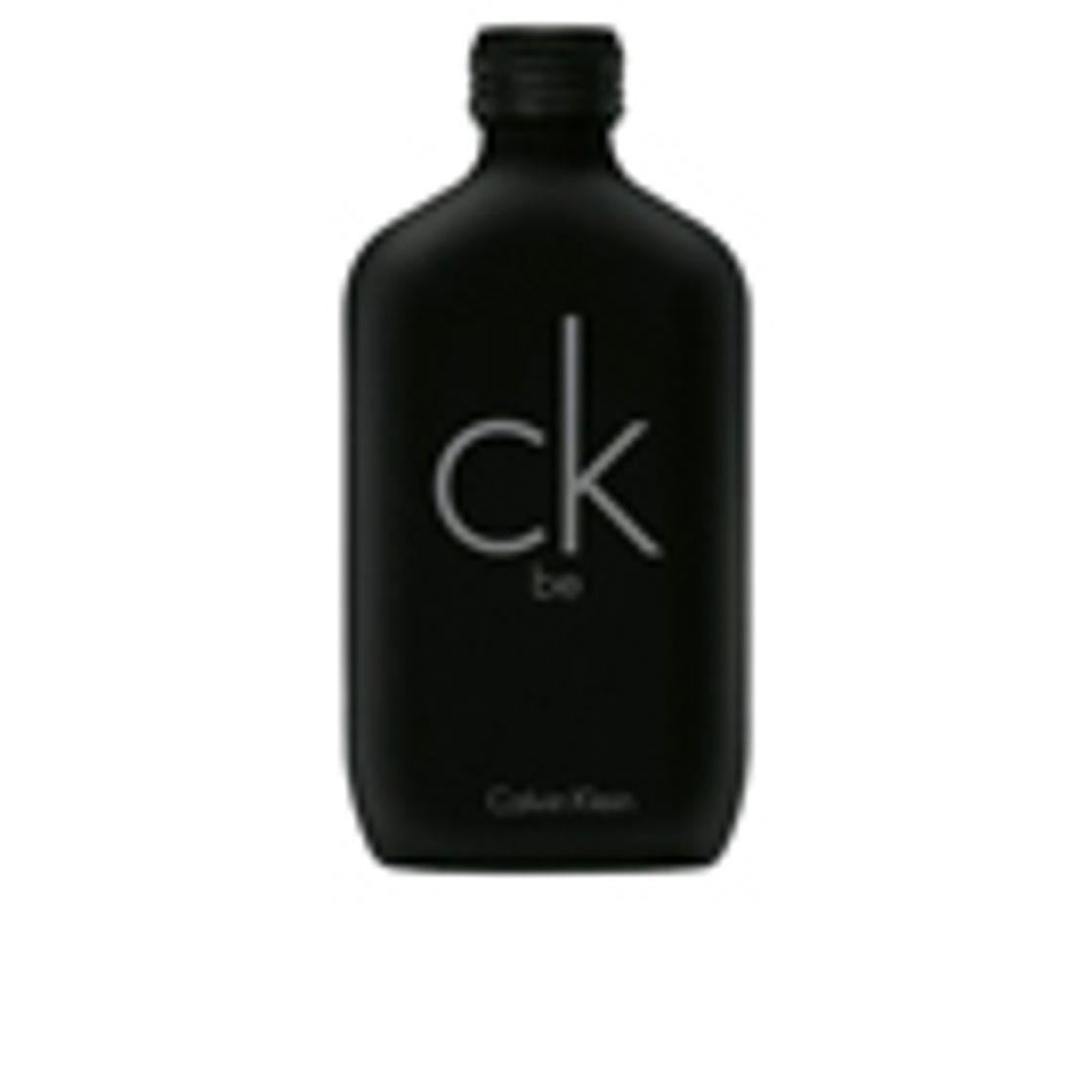 Fashion CK BE perfume EDT precio online, Calvin Klein - Perfumes Club