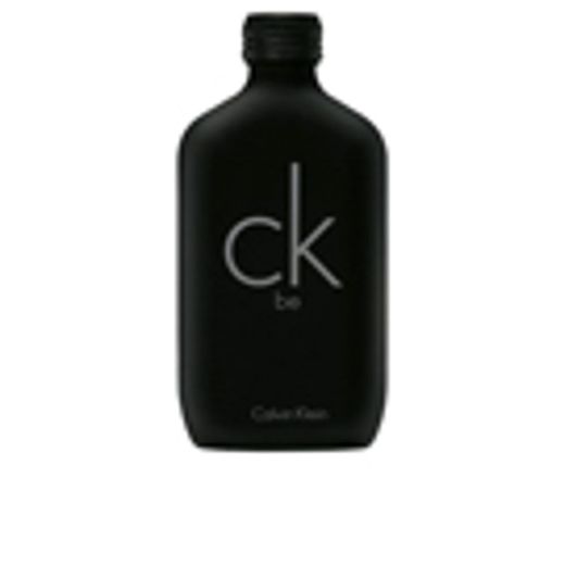 CK BE perfume EDT precio online, Calvin Klein - Perfumes Club