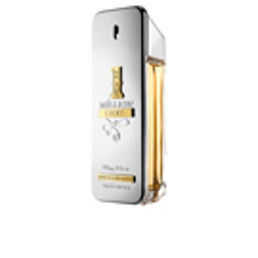 1 MILLION LUCKY perfume EDT precio online, Paco Rabanne ...