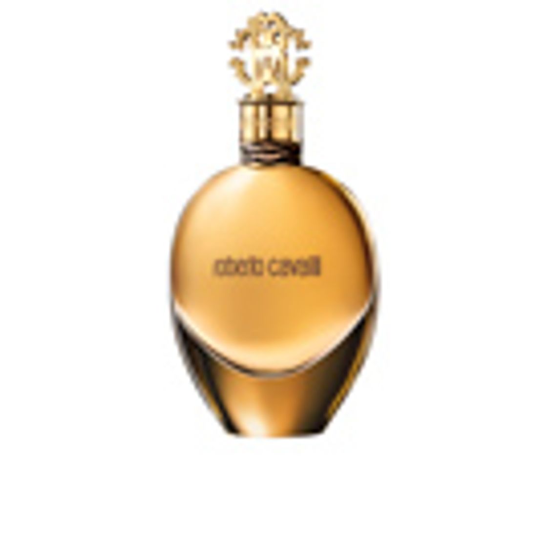 Fashion ROBERTO CAVALLI perfume EDP precio online, Roberto Cavalli ...