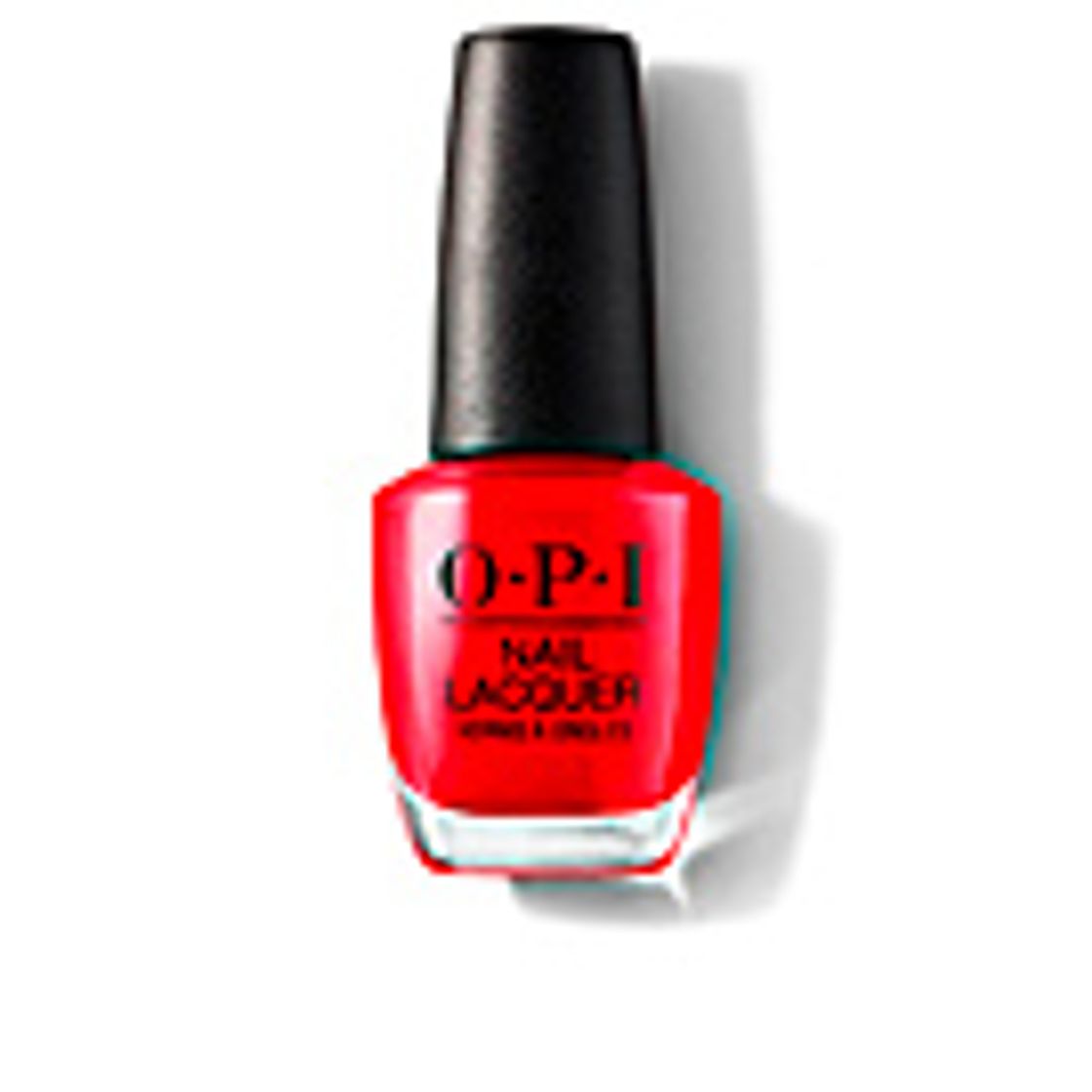 Fashion NAIL LACQUER Opi, Esmaltes de Uñas - Perfumes Club