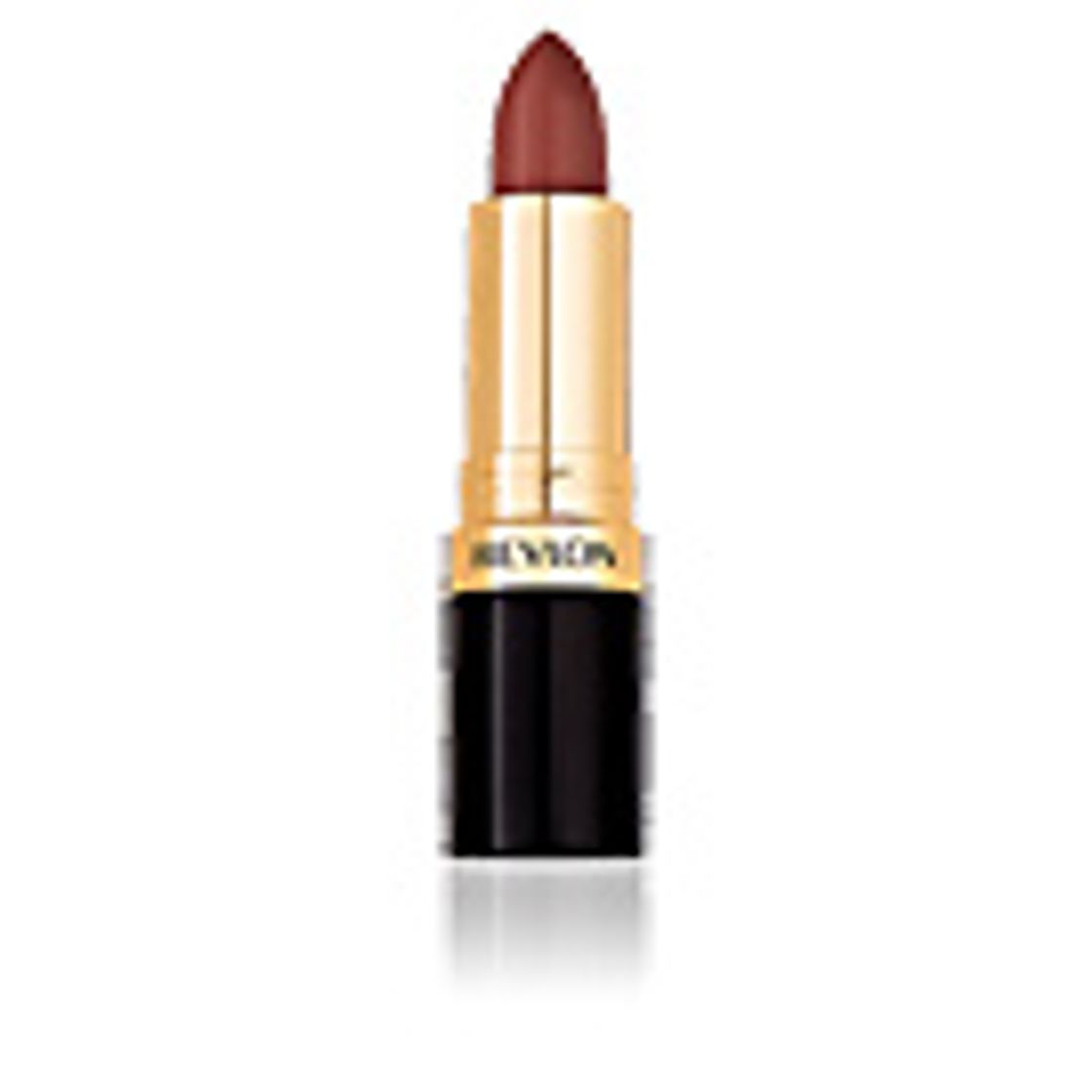 Fashion SUPER LUSTROUS lipstick Revlon Make Up, Labiales - Perfumes ...