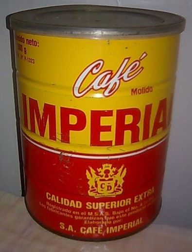 Cafe Imperial | Cafe, Coffee maker, Kaffee