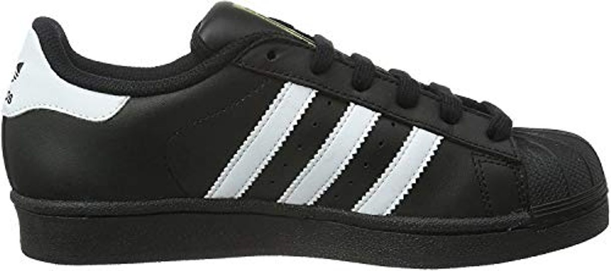 Products Adidas Superstar Foundation, Zapatillas Unisex Infantil, Multicolor