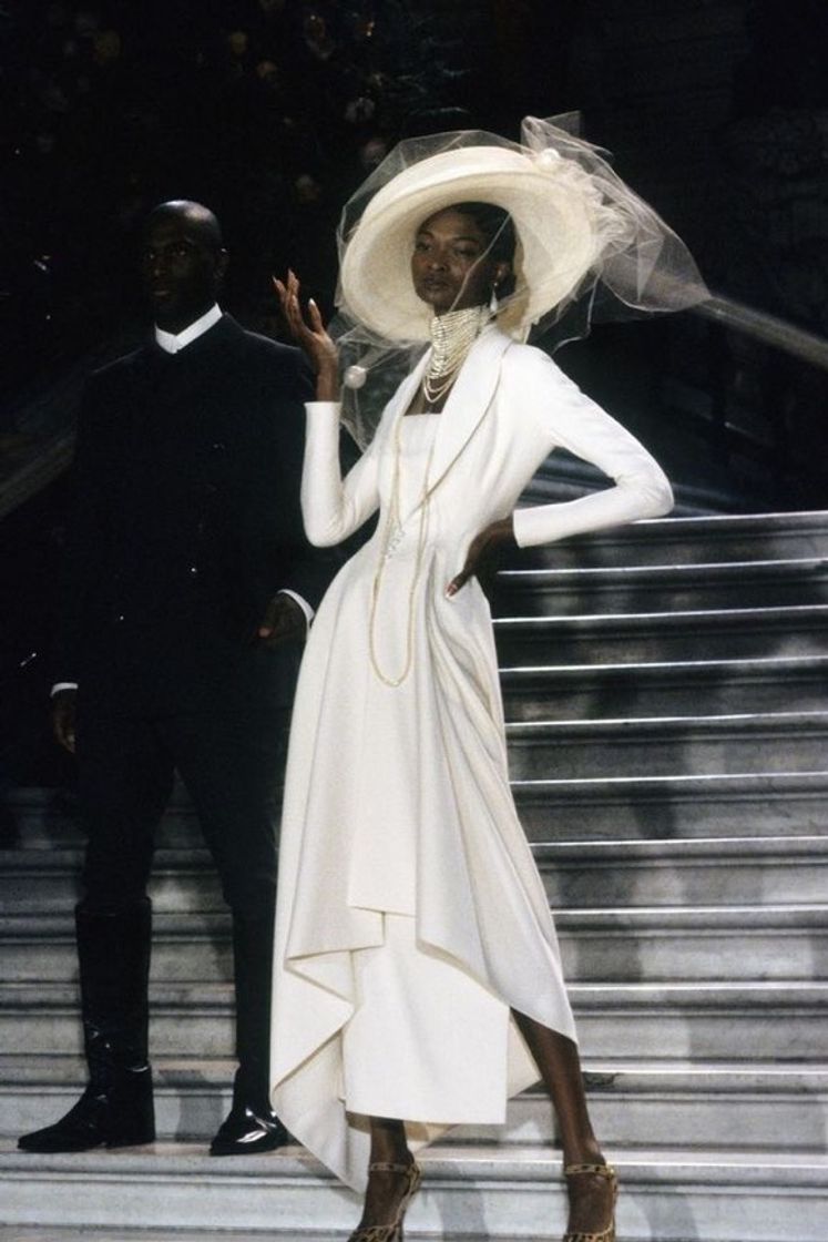 Social 1998 dior 