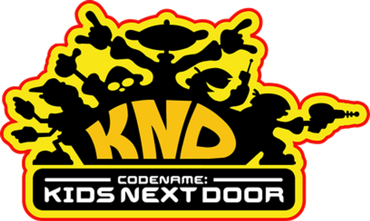 Serie Código: KND