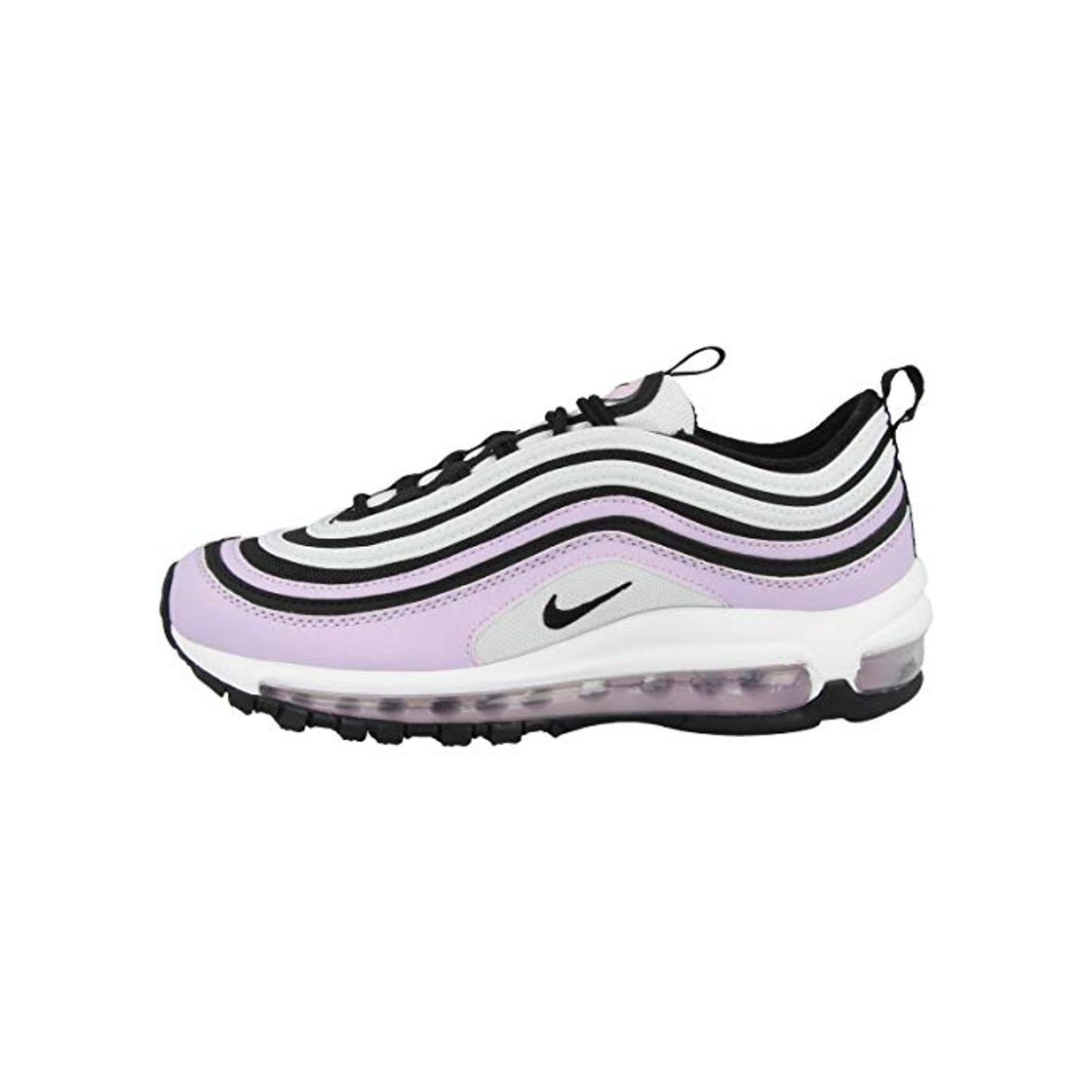 Moda Nike Air MAX 97