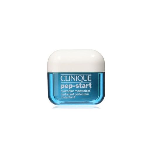 Clinique Prep Start 2 en 1 Exfoliante