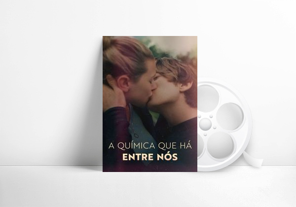 Movie Efectos colaterales del amor