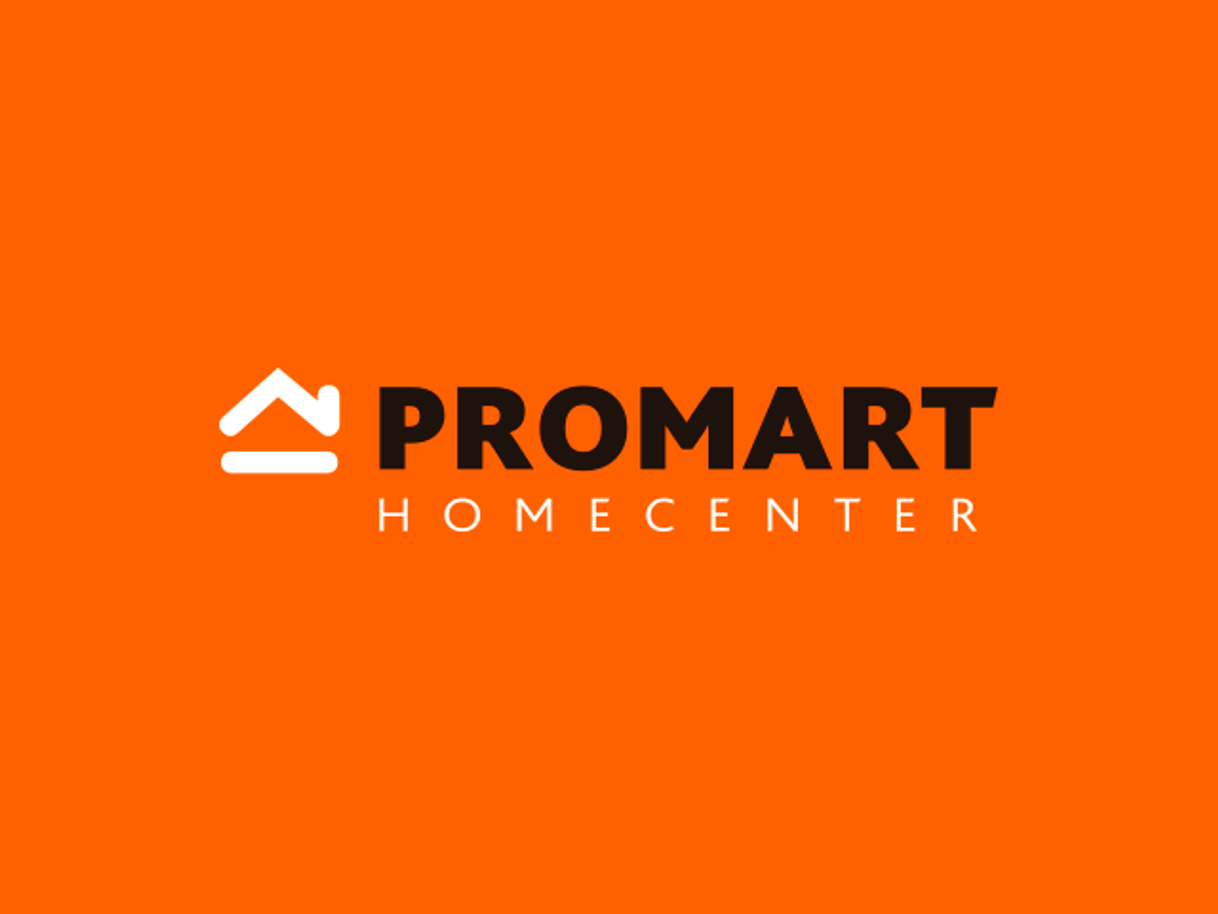 Lugar Promart