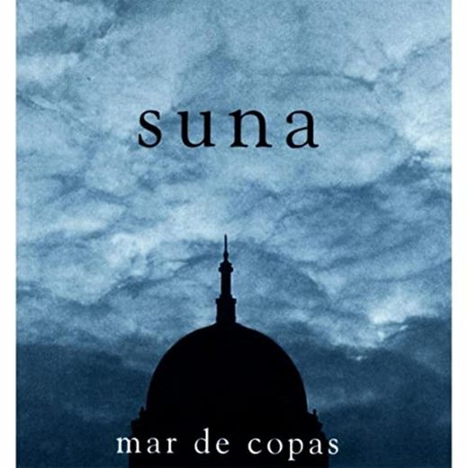 Suna