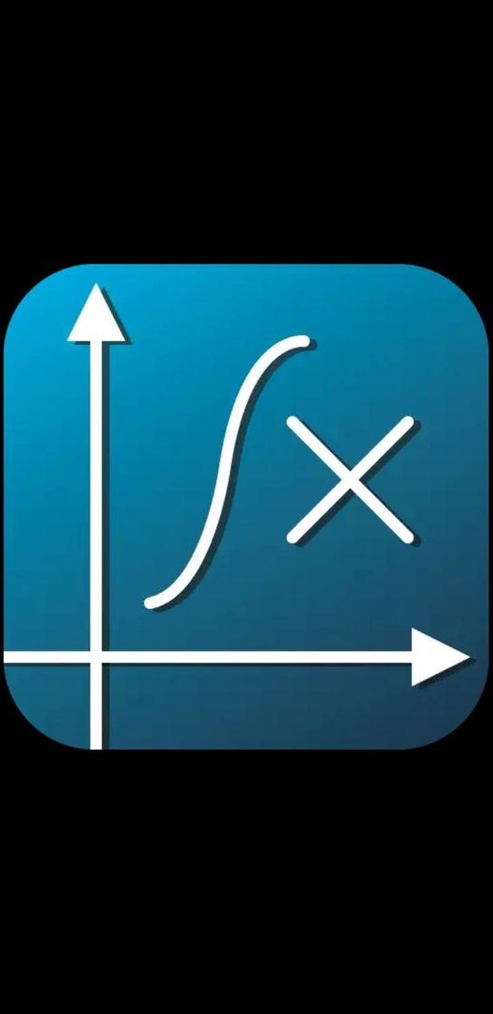 App Grapher - Equation Plotter & Solver - Apps on Google Play