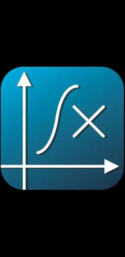 Grapher - Equation Plotter & Solver - Apps on Google Play