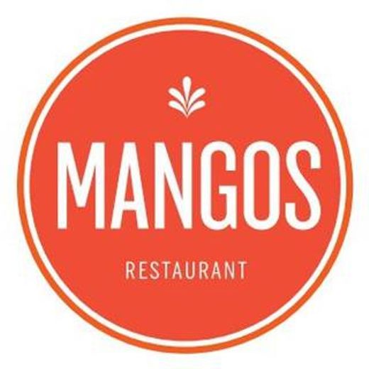 Mangos Restaurante