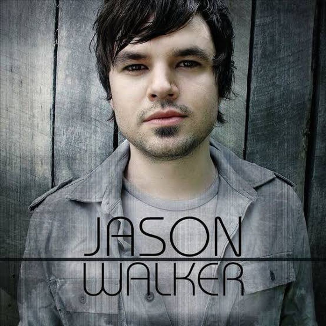 Canción Down . by Jason Walker