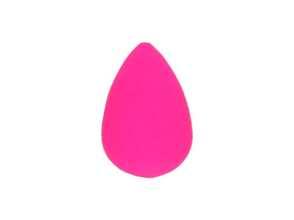 Social Beauty Blender, Esponja para maquillaje facial