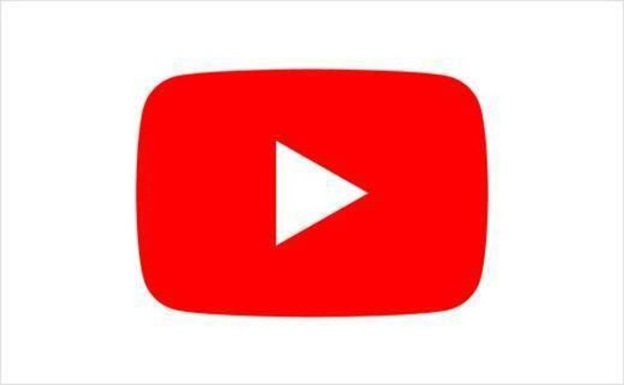 App  YouTube