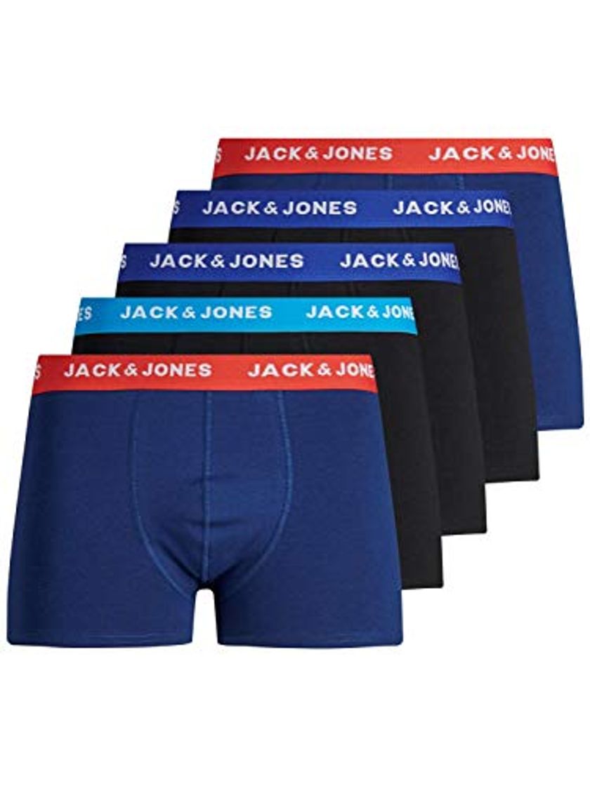 Producto JACK & JONES