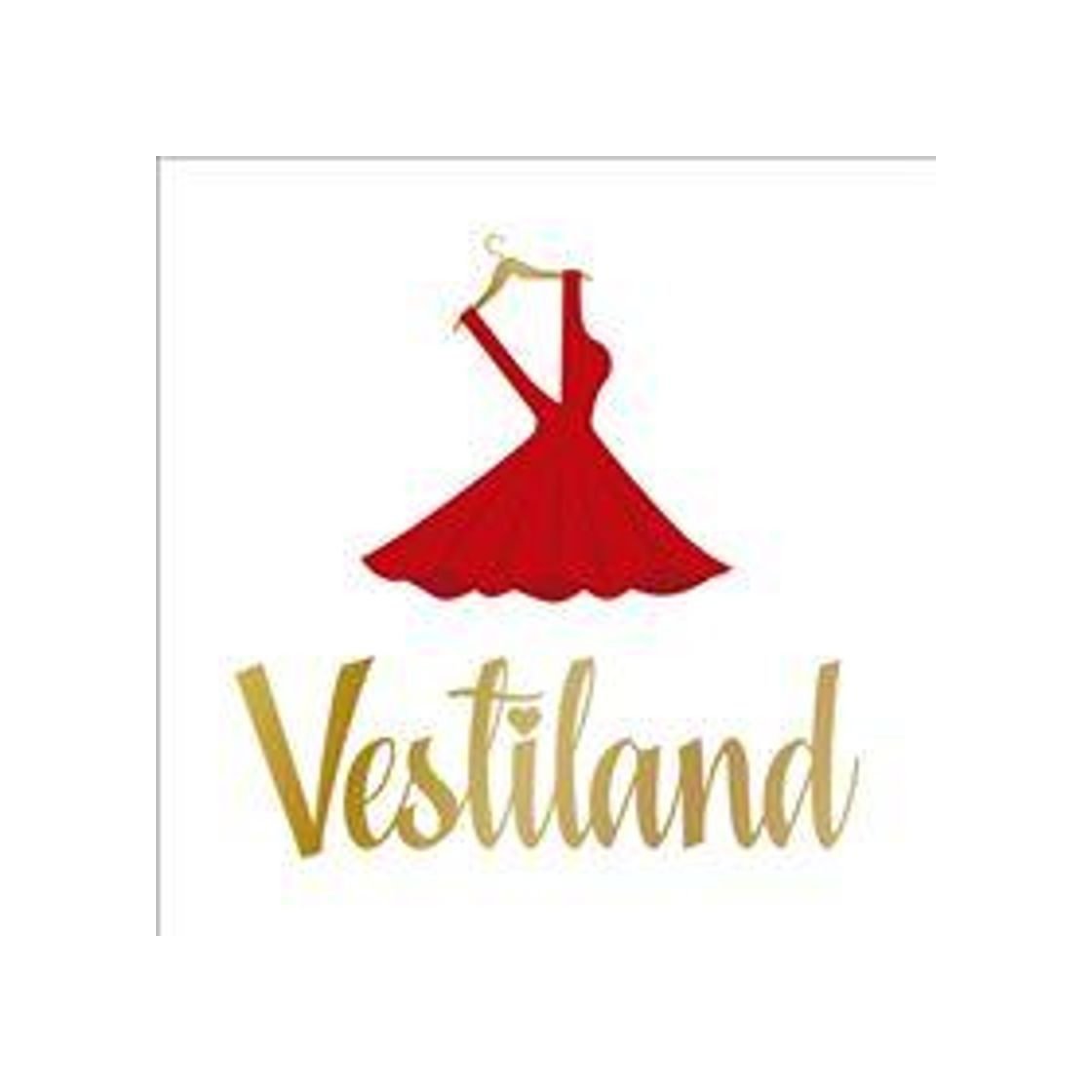 Moda Vestiland