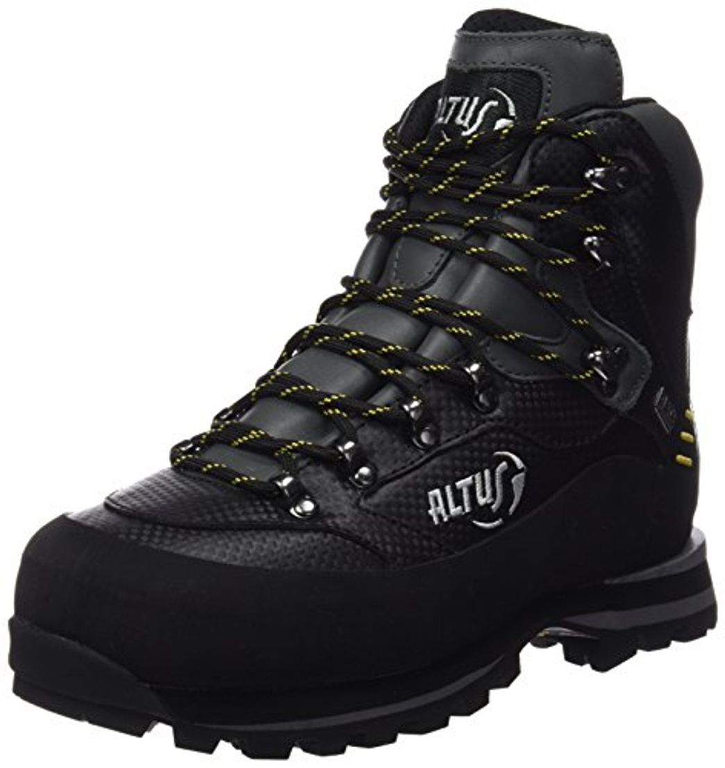 Product Altus Besaya - Botas de montaña Unisex