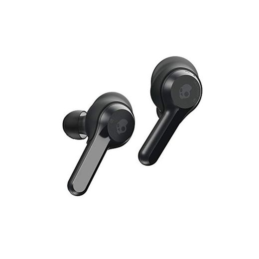 Auriculares inalámbricos in ear Skullcandy Indy True con micrófono bluetooth