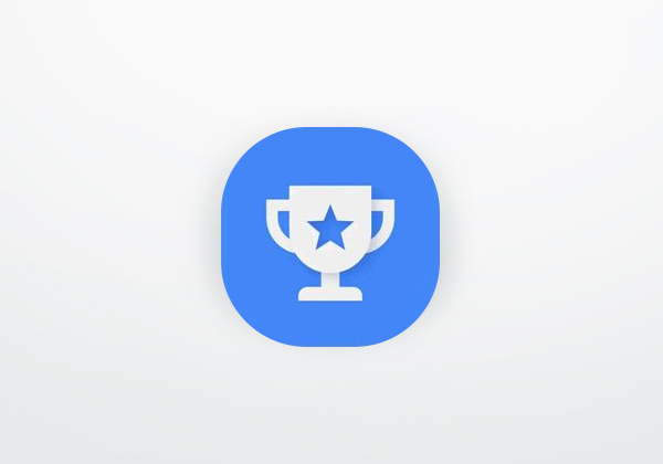 App Google Opinion Rewards - It Pays to Share Your Opinion